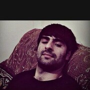 ���������� ������, ���� ������� ������, 32 ����, ������������ ��� ������, ����� � ���������