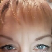  ,   , 45 ,   c , 