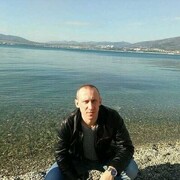 ���������� ���������, ���� ������� �������, 45 ���, ������������ ��� ������, ����� � ���������, c�������� ���������