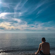 ���������� ����, ���� ����� �����, 25 ���, ������������ ��� ������, ����� � ���������