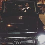 ���������� ������, ���� ������� ����, 33 ����, ������������ ��� ������, ����� � ���������