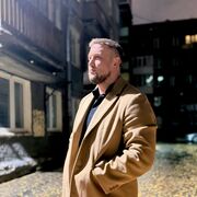 ���������� ����, ���� ������� ����, 36 ���, ������������ ��� ������, ����� � ���������