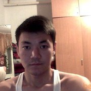 ���������� ������, ���� ������� ������, 35 ���, ������������ ��� ����� � ���������, c�������� ���������