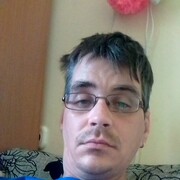 ���������� �������, ���� ������� ������, 41 ���, ������������ ��� ������, ����� � ���������, c�������� ���������