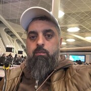 ���������� ����, ���� ������� �����, 40 ���, ������������ ��� ������, ����� � ���������, c�������� ���������, ���������