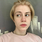  ,   , 23 ,   