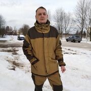 ���������� ���������, ���� ������� ������, 50 ���, ������������ ��� ������, ����� � ���������, c�������� ���������