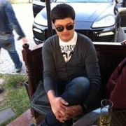  ,   , 41 ,   ,   , c 