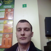 ���������� �������, ������� ������, 36