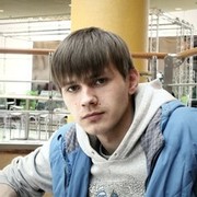 -,   , 31 ,   