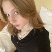  ,  , 21
