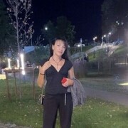  ,   , 54 ,   c 