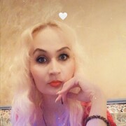   ,   , 38 ,     , c , 