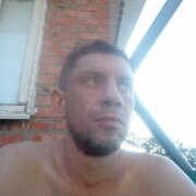  ,  , 36