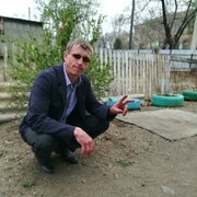 ���������� ���������, ���� ������� ����, 41 ���, ������������ ��� ������, ����� � ���������, c�������� ���������