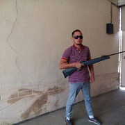  ,   Ruslan, 36 ,   ,   , c , 