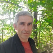  ,   , 41 ,   ,   , c 
