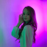  ,   , 24 ,   ,   , c 
