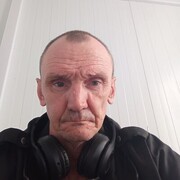  ,  Egor, 50