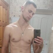  ,   , 31 ,   ,   , c , 