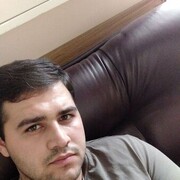  ,  , 25