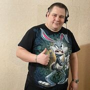 ���������� ��������������, ���� ������� Maxim, 42 ����, ������������ ��� ������, ����� � ���������