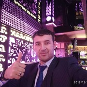 ���������� ������, ���� ������� ���������, 41 ���, ������������ ��� ������, ����� � ���������, c�������� ���������, ���������