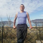 ���������� �������, ���� ������� ������, 41 ���, ������������ ��� c�������� ���������