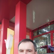 ���������� �������, ���� ������� �������, 43 ����, ������������ ��� ������, ����� � ���������, c�������� ���������