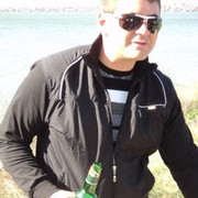 ���������� ������, ���� ������� ������, 46 ���, ������������ ��� ����� � ���������, c�������� ���������