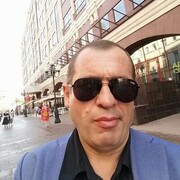  ,   , 45 ,   ,   