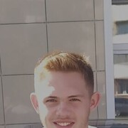 -,   , 24 ,   ,   