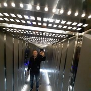  ,   Albert, 45 ,   ,   , c 