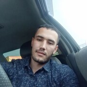 ���������� �������, ���� ������� ������ �����, 28 ���, ������������ ��� ������, ����� � ���������, c�������� ���������