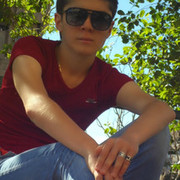  ,   Spartak, 30 ,   ,   , c 