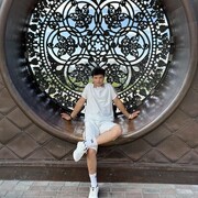  ,   Pasha, 31 ,   ,   