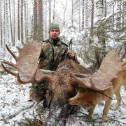 ���������� ������, ���� ������� ����, 59 ���, ������������ ��� ����� � ���������, c�������� ���������