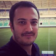 ���������� �������, ���� ������� Ryan, 41 ���, ������������ ��� ������, ����� � ���������