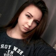  ,   , 25 ,   ,   , c , 