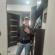  ,  , 39