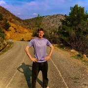 ���������� ������, ���� ������� ����, 27 ���, ������������ ��� ������, ����� � ���������