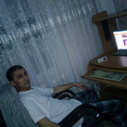 ���������� ������, ���� ������� Mehrob, 48 ���, ������������ 