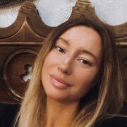  ,   Lina, 36 ,   ,   , c 