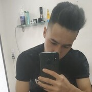  ,  Kazbek, 22