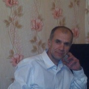  ,   , 56 ,   ,   , c 