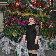  ,   , 58 ,   