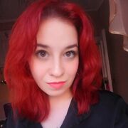  ,   , 33 ,     , c , 