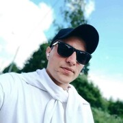  ,   , 28 ,     , c 