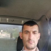  -,   , 41 ,   ,   , c 