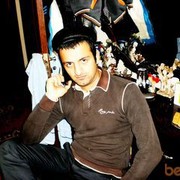 ���������� ����, ���� ������� Amid, 40 ���, ������������ ��� ������